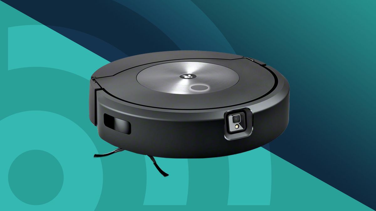The best robot vacuum 2023: brilliant cleaning that saves you tons of time